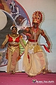 VBS_4848 - Festival dell'Oriente 2022